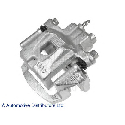 Фото Тормозной суппорт BLUE PRINT ADT345110