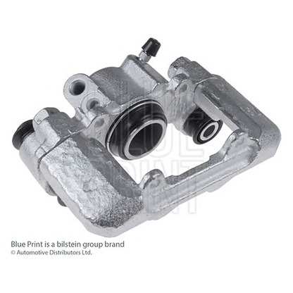 Photo Brake Caliper BLUE PRINT ADT34572N