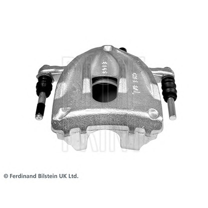 Фото Тормозной суппорт BLUE PRINT ADT348103R