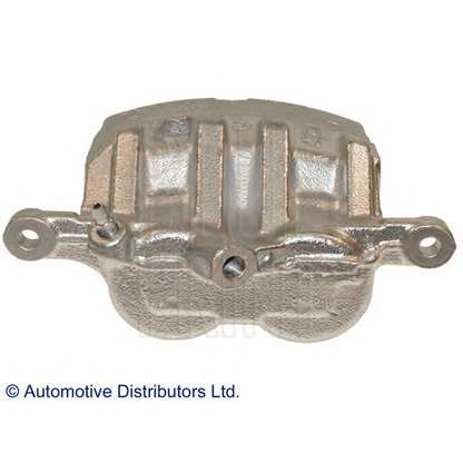 Photo Brake Caliper BLUE PRINT ADT348113R