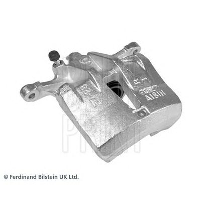 Photo Brake Caliper BLUE PRINT ADT34820R