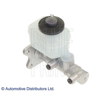 Photo Brake Master Cylinder BLUE PRINT ADT35101