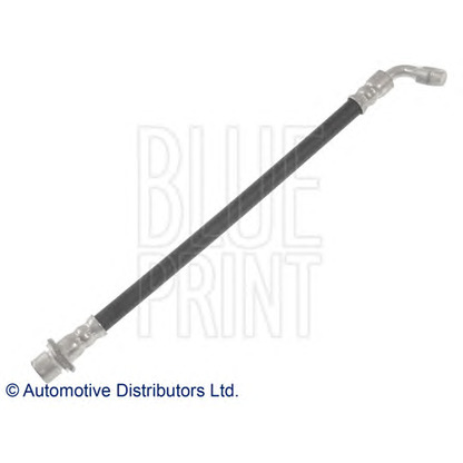 Photo Brake Hose BLUE PRINT ADT353315