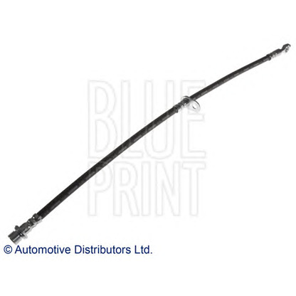 Photo Brake Hose BLUE PRINT ADT353355