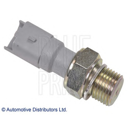 Photo Oil Pressure Switch BLUE PRINT ADT36608