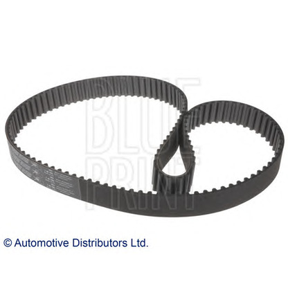 Photo Timing Belt BLUE PRINT ADT37514