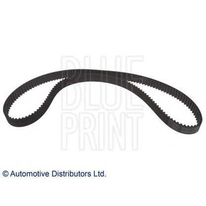 Photo Timing Belt BLUE PRINT ADT37523