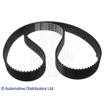 Photo Timing Belt BLUE PRINT ADT37536