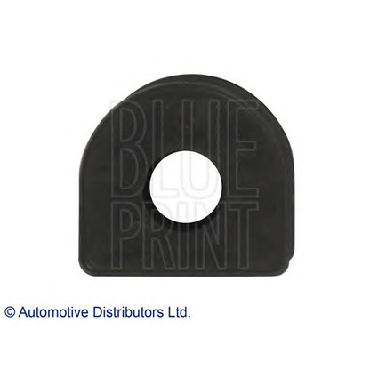 Фото Втулка, стабилизатор BLUE PRINT ADT380112