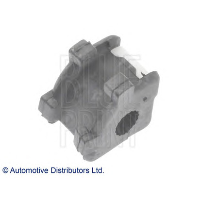 Photo Control Arm-/Trailing Arm Bush BLUE PRINT ADT38038