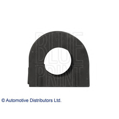 Zdjęcie Zawieszenie, stabilizator BLUE PRINT ADT38082