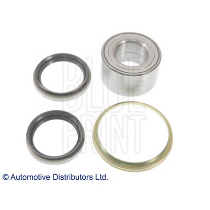 Photo Wheel Bearing Kit BLUE PRINT ADT38278