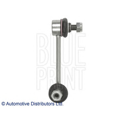 Photo Rod/Strut, stabiliser BLUE PRINT ADT38527