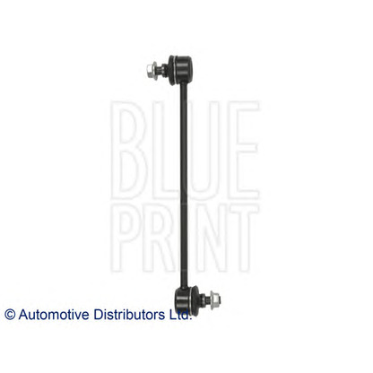 Photo Rod/Strut, stabiliser BLUE PRINT ADT38558