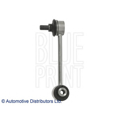 Photo Rod/Strut, stabiliser BLUE PRINT ADT38565