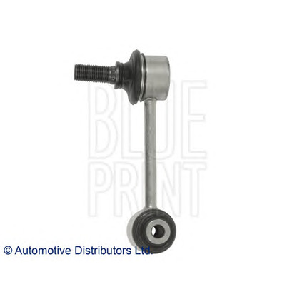 Photo Rod/Strut, stabiliser BLUE PRINT ADT38568C