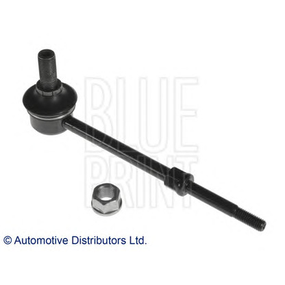 Photo Rod/Strut, stabiliser BLUE PRINT ADT38599