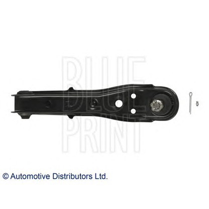 Photo Track Control Arm BLUE PRINT ADT38607