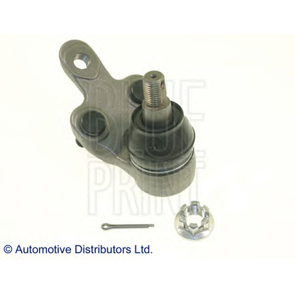 Photo Ball Joint BLUE PRINT ADT38611