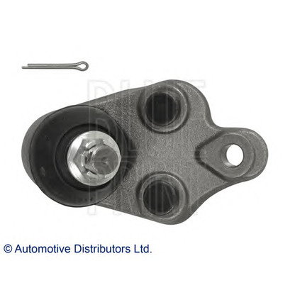 Photo Ball Joint BLUE PRINT ADT38612
