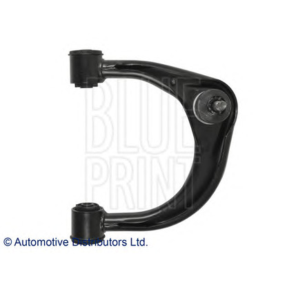 Photo Track Control Arm BLUE PRINT ADT386124