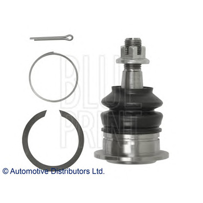 Photo Ball Joint BLUE PRINT ADT386131