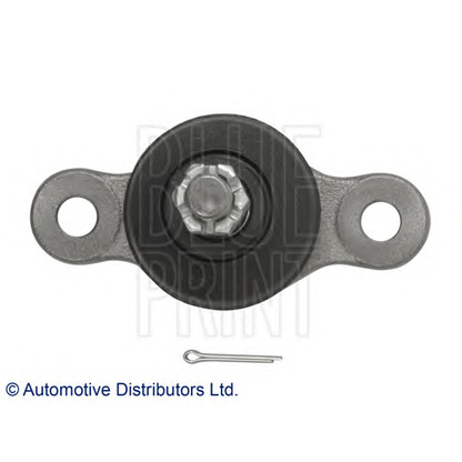 Photo Ball Joint BLUE PRINT ADT38614