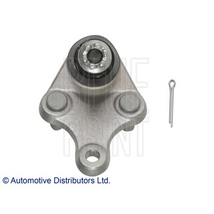 Foto Trag-/Führungsgelenk BLUE PRINT ADT386155