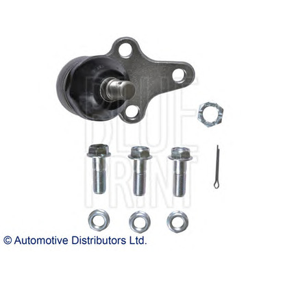 Photo Ball Joint BLUE PRINT ADT38619