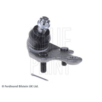Photo Ball Joint BLUE PRINT ADT386203