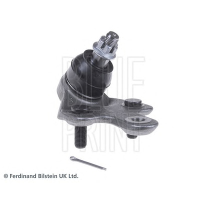 Photo Ball Joint BLUE PRINT ADT386204