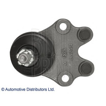 Photo Ball Joint BLUE PRINT ADT38621