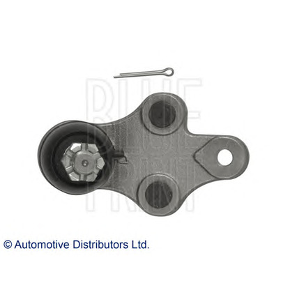 Photo Ball Joint BLUE PRINT ADT38628