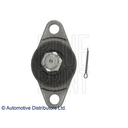 Photo Ball Joint BLUE PRINT ADT38632