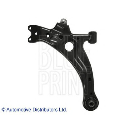 Photo Track Control Arm BLUE PRINT ADT38649