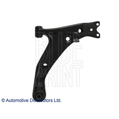 Photo Track Control Arm BLUE PRINT ADT38652