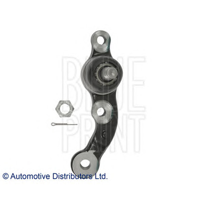 Photo Ball Joint BLUE PRINT ADT38659