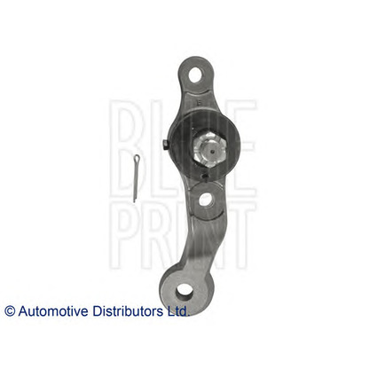 Photo Ball Joint BLUE PRINT ADT38676
