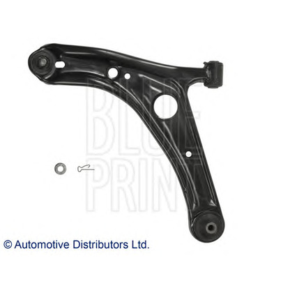 Photo Track Control Arm BLUE PRINT ADT38685C