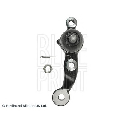 Photo Ball Joint BLUE PRINT ADT38689C