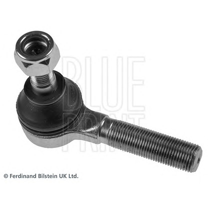 Photo Tie Rod End BLUE PRINT ADT38702