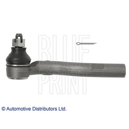 Photo Tie Rod End BLUE PRINT ADT387113