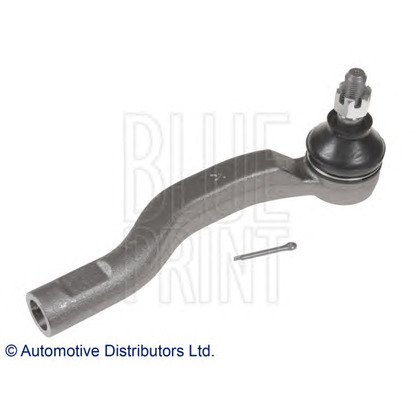 Photo Tie Rod End BLUE PRINT ADT387199