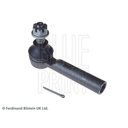 Photo Tie Rod End BLUE PRINT ADT387245