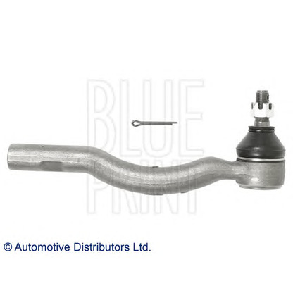 Photo Tie Rod End BLUE PRINT ADT38728