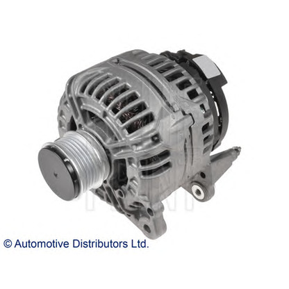 Foto Alternador BLUE PRINT ADV181107C