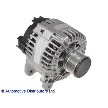 Photo Alternator BLUE PRINT ADV181108C