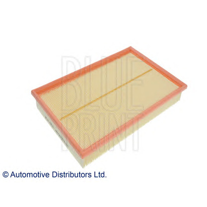 Photo Air Filter BLUE PRINT ADV182203