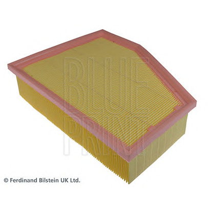 Photo Air Filter BLUE PRINT ADV182215