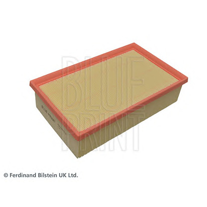 Photo Air Filter BLUE PRINT ADV182216